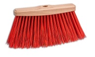 UNIVERZÁLNA METLA 250 X 130 MM 6465