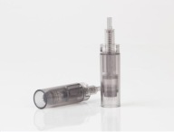 Náplň pre ihlu Dr Pen Ultima A7 Dermapen Nano