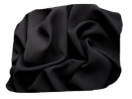 Tonsil Material Fabric pre mriežky reproduktorových stĺpov 0,5x1m / 0,5m2