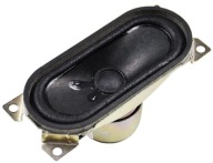 Širokopásmový montážny reproduktor 8 ohm 12 W (85)