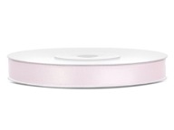 Stuha Saténová stuha 6mm Rôzne P805