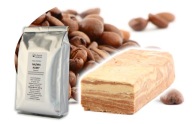 Káva 100% ARABICA s príchuťou HALVA (100g)