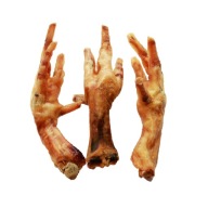 CHOW'S FEET - 250 g cca 15 ks