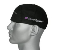 Nehorľavá maska ​​​​na zváranie Speedglas