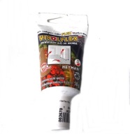 FLEX VIKOLFLEX lepidlo na drevo tuba 50g....180