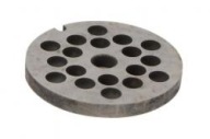 SITKO PRE STROJ ZELMER 8-8 886,84 886,8 887,84