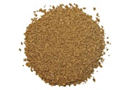 Instantná lyofilizovaná káva 50g