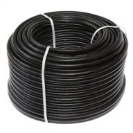 Hadica pre napájadlá králikov, 10 mm napájadlá