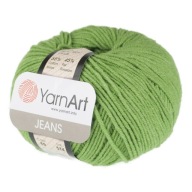 Priadza YarnArt Jeans 69