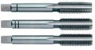 M4 THAPPER SADA ZÁVITOV M4x0,70