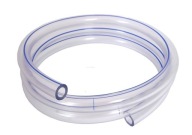HADICA NA MLIEKO 24x14mm NA MIERU 1M=1KS HADICA NA MLIEKO