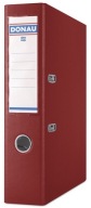 VIAZAČ DONAU MASTER PP A4 75 MM NOR