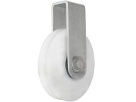 VALEC fi60mm POLYAMIDOVÝ MATERIÁL LINE 10mm C60/10ŁM