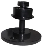 KAROSERIE MIG MAG BRZDA 2 SKRUTKY 1KG 5KG