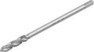 M5 STROJOVÝ KUŽEL NA ZÁVAŽOVANIE M5x0,8 mm