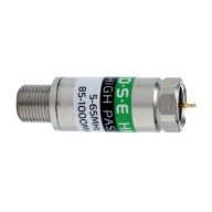 Filter spätného kanála HPF-85A DSE