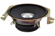 Eastech 60W stredový výškový reproduktor (08) 6ohm