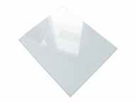 PVC ochranné sklo PVC 93x115 115x93 ESAB SAVAGE WARRIOR polykarbonát vonkajší