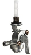 KRANIK Eurotec Victus Nac Texas Alko Echo Dolmar
