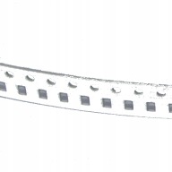 Kondenzátor SMD 0805 1uF 16V Y5V x25