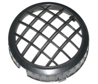 MRIEŽKOVÁ LAMPA PREDNÁ ROMET MOSQUITO MOTOROVÝ BICYKEL PONY OGAR