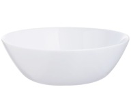 11997 ARCOROC LUMINARC ZELIE MISKA NA ŠALÁT 16 CM