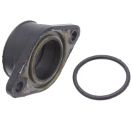 SUZUKI GN125 GN 125 4T KĹBOVÝ ROZVOD KĹB.