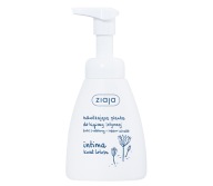 Ziaja intima pena z lotosového kvetu 250 ml