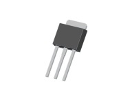 Tranzistor FU9024 IRFU9024 I-PAK x 2 ks