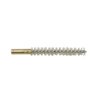 KEFA NA ČISTENIE PISTOLE Linear Gun kal. 7,62 / 8 / 30 Stil Crin