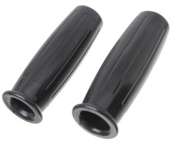 GUMOVÉ STUPNE RIADENIA RETRO BOBBER WETERAN DRAG