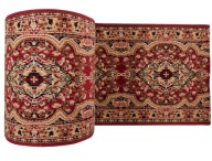 Koberce BCF Atlas 70cm Lacný turecký koberec 21 rokov