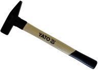 YATO zámočnícke kladivo 300g 0,3kg