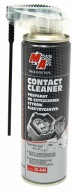 Čistič elektrických kontaktov 250 ml