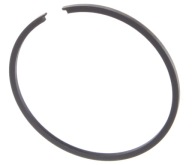 WSK 175cm KOBUZ M21W2 - Piestne krúžky R4 62,00