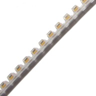 Tantalový kondenzátor SMD A 33uF 10V 10% AVX x10