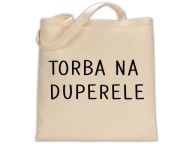 EKO TAŠKA NA RÔZNE KUSY + MNOHÉ ĎALŠIE PREVEDENIA