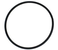 JAWA CZ TS 350 634 ORING HRIADEĽ LABYRINTOVÉ TESNENIE P
