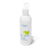 Ziajka šampón pre deti a dojčatá 270ml