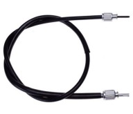 PROTIKÁBEL WSCS00170 QUEST WILGA VAPOR FIN