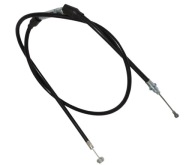 KÁBLO SPOJKY KINROAD PY-5 XT50 XT50PY ENDURO 102