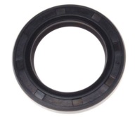 SUZUKI GN125 GN 4T tesniaci tmel SIMERING 27x40x6