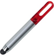 STYLUS PRE SMARTFÓNY A TABLETY