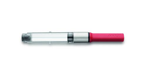 Piestový prevodník Lamy Z28 pre plniace perá Lamy