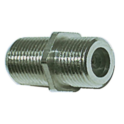 F konektor /hlaveň/ M5602 1807300100 /10ks/