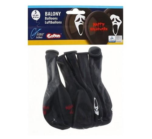 Prémiové balóny