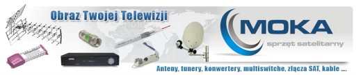 Priama anténna zásuvka IEC Cabelcon RG-6 Triset