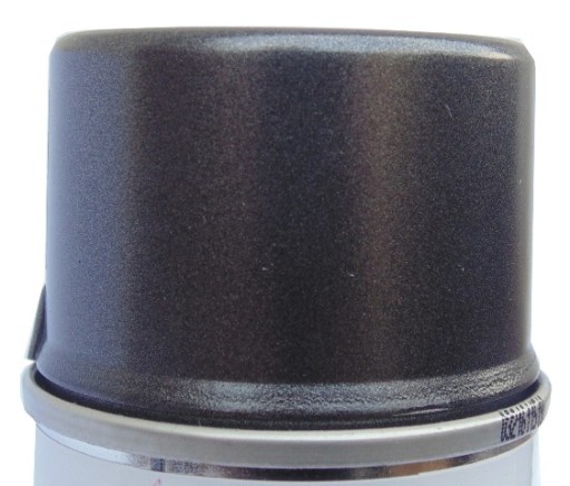 Akrylový lak 150ml AUDI Volkswagen VW LD7R