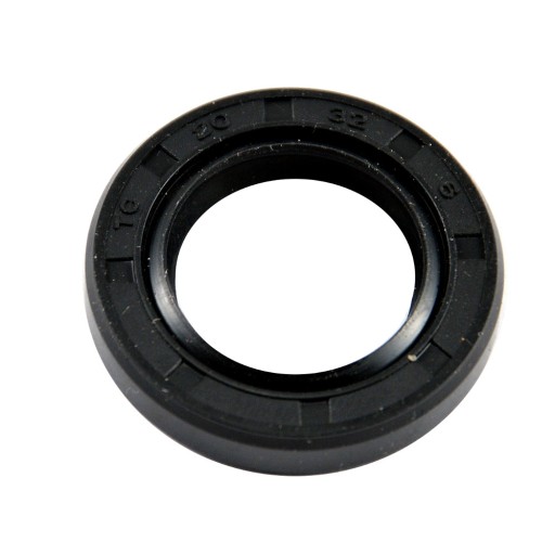 Seal Simering 20x32x6 hriadeľ ATV Quad Kymco Mxu Maxxer Bashan 150