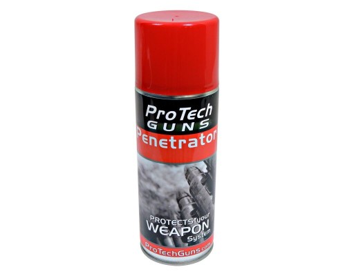 PRÍPRAVA 100ml PENETRÁTOR MOS2 MOBILDENEN DISULFIDE ČISTIACI PROSTRIEDOK